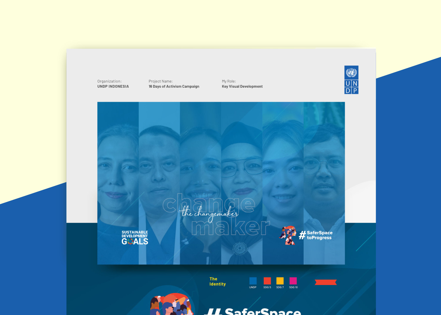 Architecture Photography